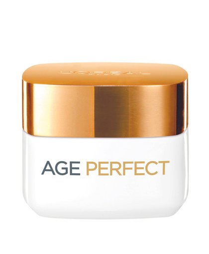 Age Perfect oogcrème