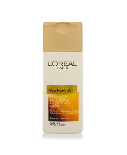 L’Oréal Paris Skin Expert Age Perfect 200 ml