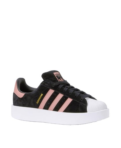 Superstar Bold sneakers