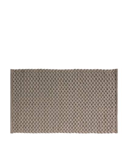 badmat (60x100 cm)