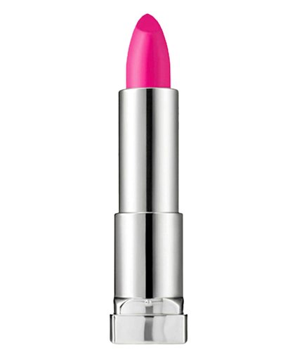 Color Sensational Pinks - 902 Fuchsia Flash lippenstift