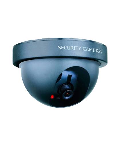 Smartwares CS44D Dummy dome camera dummy veiligheidscamera