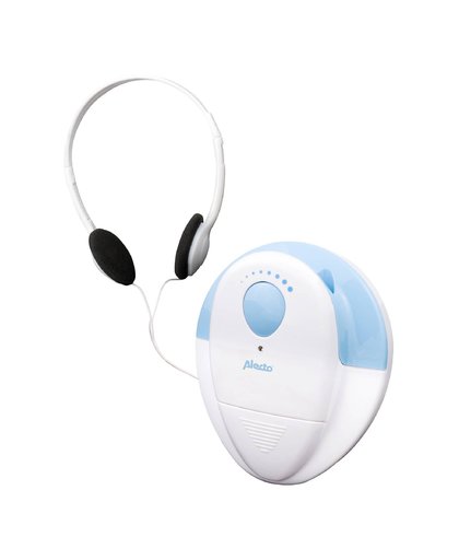 BLX-10 baby listener