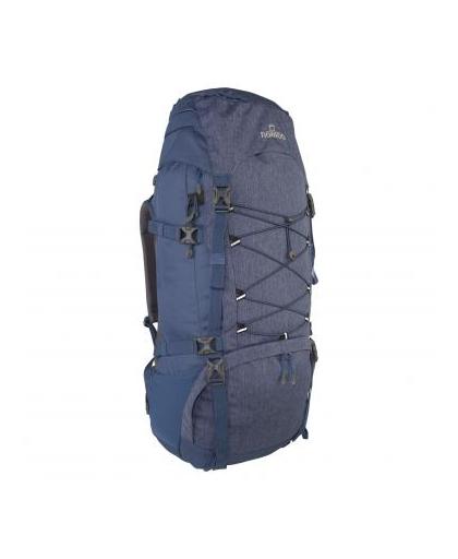 Nomad Sahara backpack - 55 l - WF steel