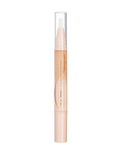 Dream Lumi Touch concealer - 1 ivory