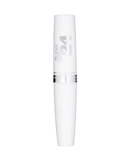 SuperStay 24HRS lippenstift - recharge balm