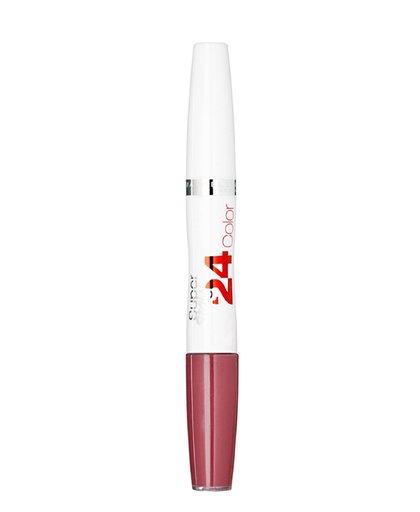SuperStay 24HRS lippenstift - 260 Wildberry