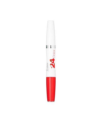 SuperStay 24HRS lippenstift - 510 Red Passion