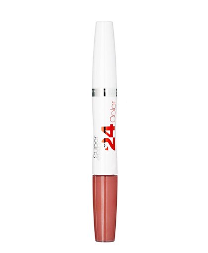 SuperStay 24HRS lippenstift - 640 Nude Pink