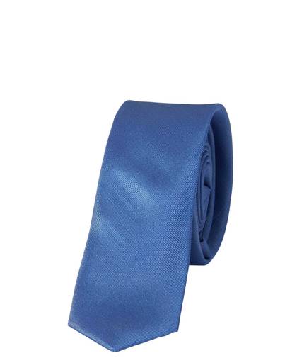 zijden stropdas