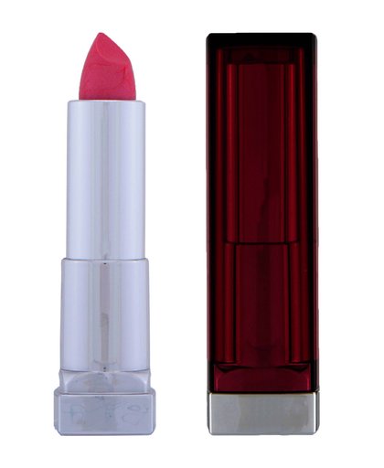 Color Sensational Pinks -165 Pink Hurricane lippenstift