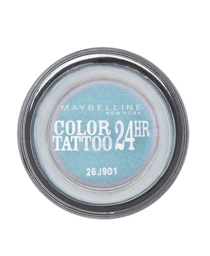 Color Tattoo oogschaduw - 87 Mauve Crush