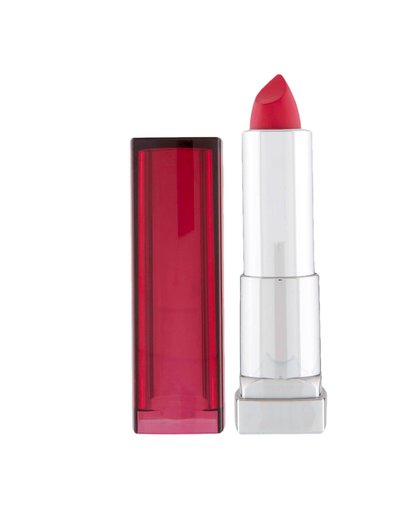 Color Sensational Pinks - 175 Pink Punch lippenstift