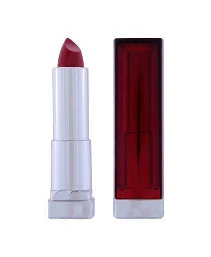 Color Sensational Reds - 553 Glamourous lippenstift