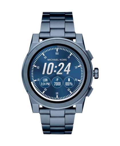 Access Grayson smartwatch - MKT5028