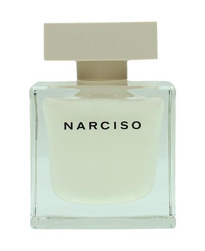 Narciso eau de parfum -