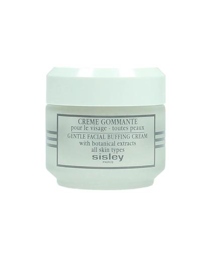 Crème Gommante Face - 50 ml