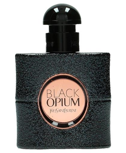 Black Opium eau de parfum -