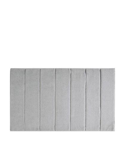 badmat (60x100 cm)