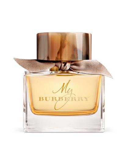 My Burberry eau de parfum -