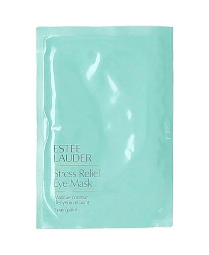 Stress Relief Eye Mask - 10 pads