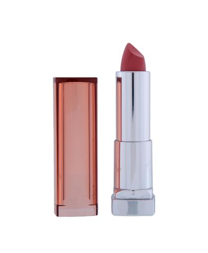 Color Sensational Nudes - 630 Velvet Beige lippenstift