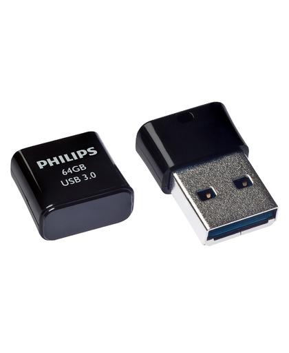Pico-editie 64GB USB stick