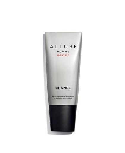 Allure Homme Sport aftershave -