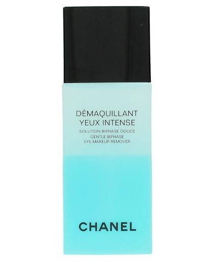 Precision Démaquillant Yeux make-up remover -100 ml