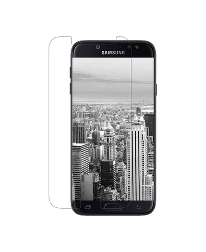 Samsung Galaxy J7 Tempered Glass screenprotector