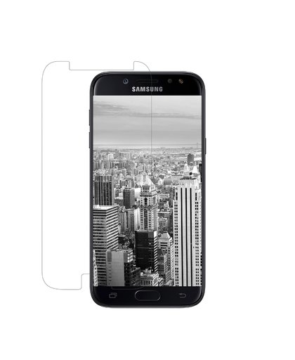 Samsung Galaxy J5 Tempered Glass screenprotector