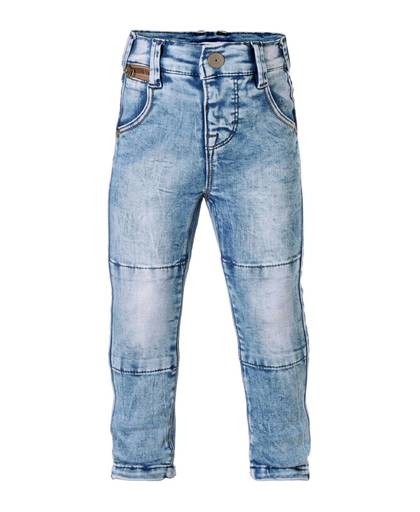 Theo X-slim fit jeans