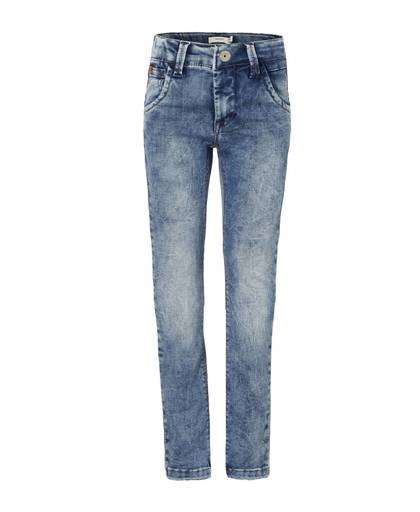 X-slim jeans