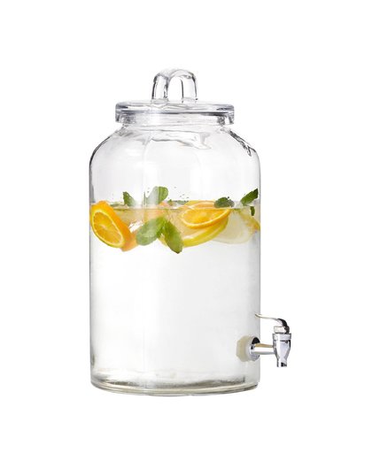 limonadetap (Ø20 cm)