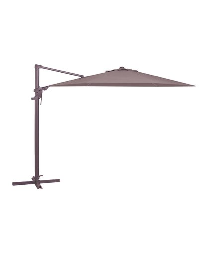 parasol Monaco Flex (ø330 cm)