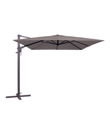 parasol Monaco Flex (300x300 cm)