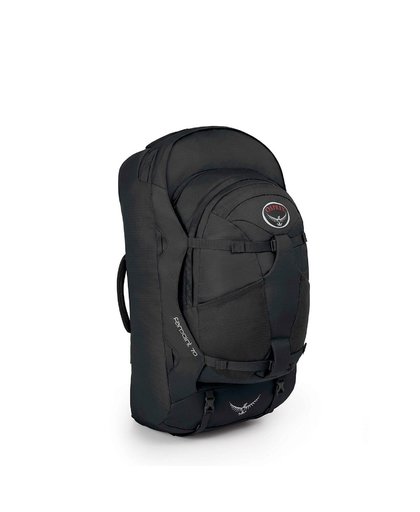 backpack Farpoint 70 liter + 15 liter