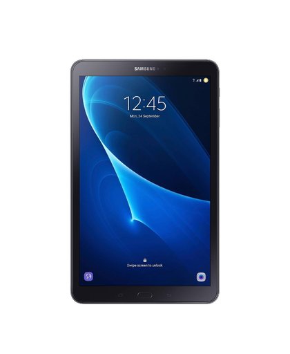 Samsung Galaxy Tab A (2016) SM-T580N tablet Samsung Exynos 7870 32 GB Grijs
