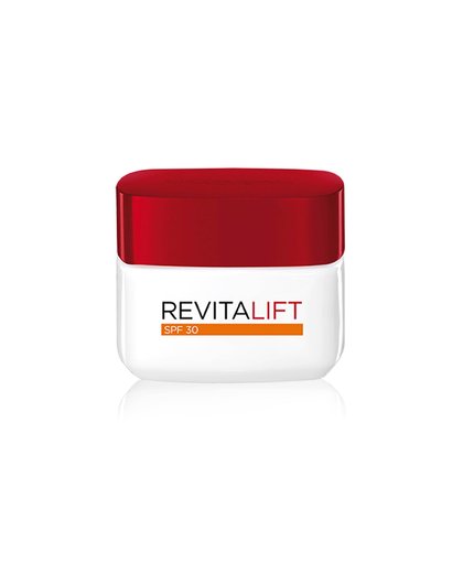 L’Oréal Paris Skin Expert Revitalift anti-rimpel SPF 30 dagcrème