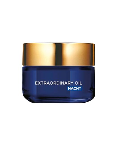 L’Oréal Paris Skin Expert Extraordinary gezichtsmasker 50 ml
