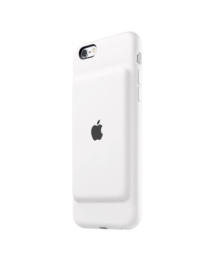 iPhone 6/6s Smart Battery Case