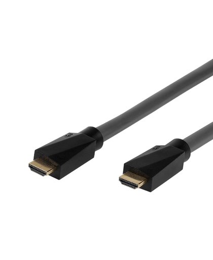 Sound & Image HDMI kabel 1,5 meter