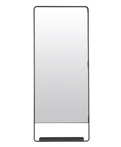 spiegel Chic (110x45 cm)