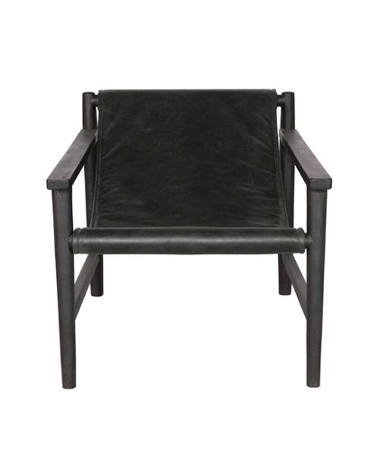 fauteuil Sling