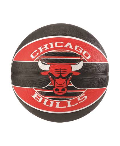 Chicago Bulls basketbal