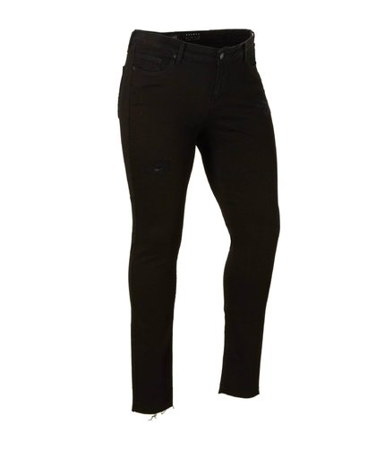 Andrea skinny fit jeans
