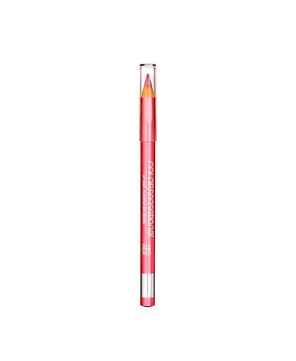 Color Sensational lippenpotlood - 150 Stellar Pink