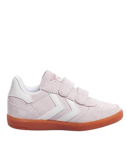 Victory Infant sneakers