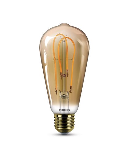 Philips Bol 8718696743058 energy-saving lamp