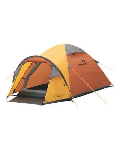 Easy camp quasar 200 tent